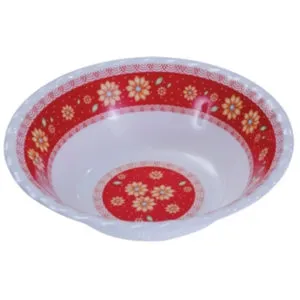 Sản phẩm To Beo 300x300 — Công Ty TNHH Điện Máy Hồng Bảo — MST 0306752705