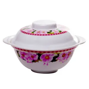Sản phẩm To Mi 300x300 — Công Ty TNHH Điện Máy Hồng Bảo — MST 0306752705