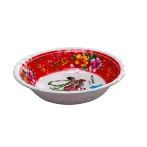 Sản phẩm To Nhua Beo Mau 300x300 — Công Ty TNHH Điện Máy Hồng Bảo — MST 0306752705
