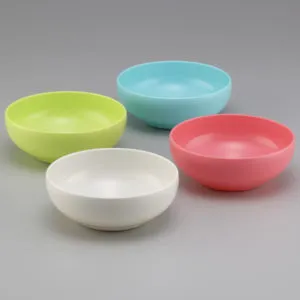 Sản phẩm To Nhua Mau 300x300 — Công Ty TNHH Điện Máy Hồng Bảo — MST 0306752705