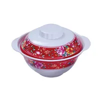 Sản phẩm Lon TO MI — Công Ty TNHH Điện Máy Hồng Bảo — MST 0306752705