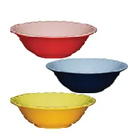 Sản phẩm lonTO BEO MAU — Công Ty TNHH Điện Máy Hồng Bảo — MST 0306752705
