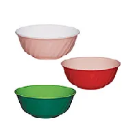Sản phẩm lonTO KHIA MAU — Công Ty TNHH Điện Máy Hồng Bảo — MST 0306752705
