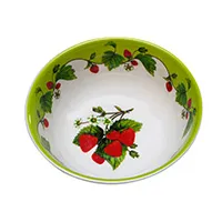 Sản phẩm lonto beo dau — Công Ty TNHH Điện Máy Hồng Bảo — MST 0306752705