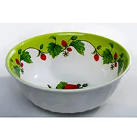 Sản phẩm lonto xoan — Công Ty TNHH Điện Máy Hồng Bảo — MST 0306752705