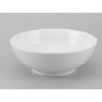 Sản phẩm to su TS 01 — Công Ty TNHH Điện Máy Hồng Bảo — MST 0306752705