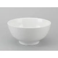 Sản phẩm to su TS 02 — Công Ty TNHH Điện Máy Hồng Bảo — MST 0306752705