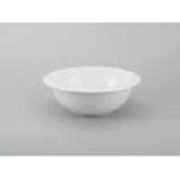 Sản phẩm to su TS 03 — Công Ty TNHH Điện Máy Hồng Bảo — MST 0306752705
