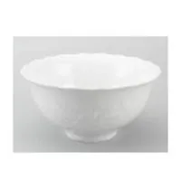Sản phẩm to su TS 04 — Công Ty TNHH Điện Máy Hồng Bảo — MST 0306752705