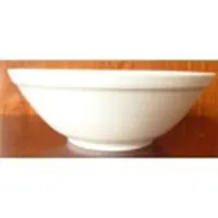 Sản phẩm to su TS 05 — Công Ty TNHH Điện Máy Hồng Bảo — MST 0306752705