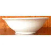 Sản phẩm to su TS 06 — Công Ty TNHH Điện Máy Hồng Bảo — MST 0306752705