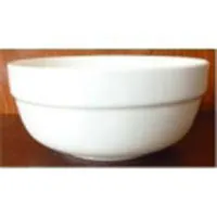 Sản phẩm to su TS 07 — Công Ty TNHH Điện Máy Hồng Bảo — MST 0306752705