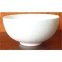 Sản phẩm to su TS 08 — Công Ty TNHH Điện Máy Hồng Bảo — MST 0306752705