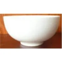 Sản phẩm to su TS 09 — Công Ty TNHH Điện Máy Hồng Bảo — MST 0306752705