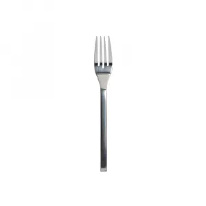 Sản phẩm nĩa inox NN7 300x300 — Công Ty TNHH Điện Máy Hồng Bảo — MST 0306752705