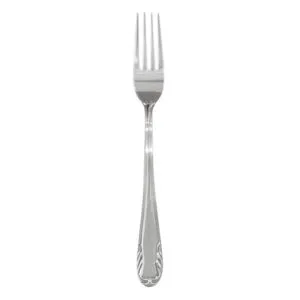 Sản phẩm nĩa inox NN8 300x300 — Công Ty TNHH Điện Máy Hồng Bảo — MST 0306752705