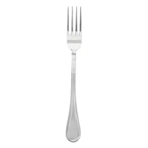 Sản phẩm nĩa inox NN9 300x300 — Công Ty TNHH Điện Máy Hồng Bảo — MST 0306752705