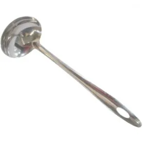 Sản phẩm vá inox NN1 300x300 — Công Ty TNHH Điện Máy Hồng Bảo — MST 0306752705