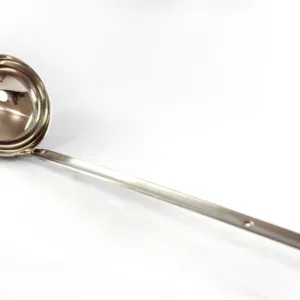 Sản phẩm vá inox NN2 300x300 — Công Ty TNHH Điện Máy Hồng Bảo — MST 0306752705