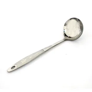 Sản phẩm vá inox NN3 300x300 — Công Ty TNHH Điện Máy Hồng Bảo — MST 0306752705