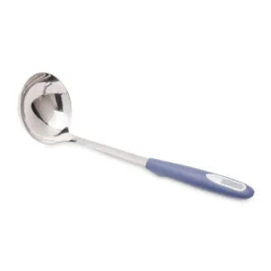 Sản phẩm vá inox NN4 300x300 — Công Ty TNHH Điện Máy Hồng Bảo — MST 0306752705