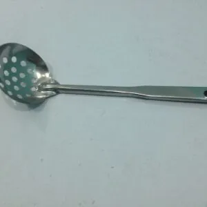 Sản phẩm vá inox lỗ NN1 300x300 — Công Ty TNHH Điện Máy Hồng Bảo — MST 0306752705