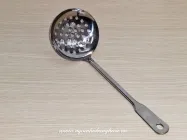 Sản phẩm vá inox lỗ — Công Ty TNHH Điện Máy Hồng Bảo — MST 0306752705