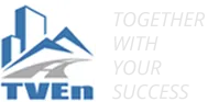 Logo Công Ty TNHH Kỹ Thuật Thuận Việt