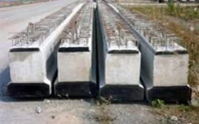 Sản phẩm 816a99e0221ff81edee9eac00ccaae3a — Công Ty TNHH Kỹ Thuật Thuận Việt — MST 0306752737