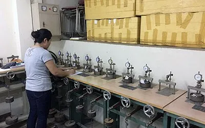 Sản phẩm a07bfac9ce1f10055dbc6a5a37e96b0b — Công Ty TNHH Kỹ Thuật Thuận Việt — MST 0306752737