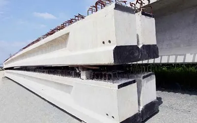 Sản phẩm c1a81c9783b5d301342277e7335a61dd — Công Ty TNHH Kỹ Thuật Thuận Việt — MST 0306752737