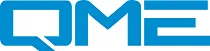 Logo Thủy Lực Quang Minh - Công Ty Cổ Phần Thiết Bị Quang Minh