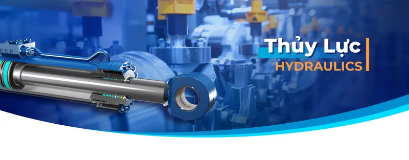 Sản phẩm qmehydraulics division 1765784805.jpg — Thủy Lực Quang Minh - Công Ty Cổ Phần Thiết Bị Quang Minh — MST 0306864737