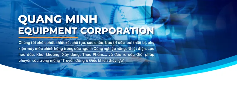 Sản phẩm qmeprofile 1765785912.jpg — Thủy Lực Quang Minh - Công Ty Cổ Phần Thiết Bị Quang Minh — MST 0306864737