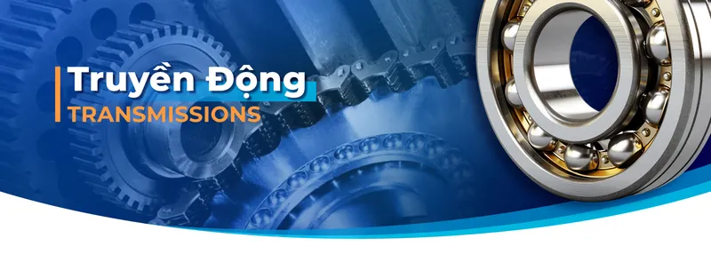 Sản phẩm qmetransmissions division 1765784994.jpg — Thủy Lực Quang Minh - Công Ty Cổ Phần Thiết Bị Quang Minh — MST 0306864737