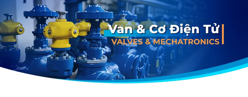 Sản phẩm qmevales and mechatronics division 1765785074.jpg — Thủy Lực Quang Minh - Công Ty Cổ Phần Thiết Bị Quang Minh — MST 0306864737