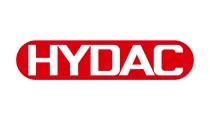 Sản phẩm hydac 1759819758.jpg — Thủy Lực Quang Minh - Công Ty Cổ Phần Thiết Bị Quang Minh — MST 0306864737