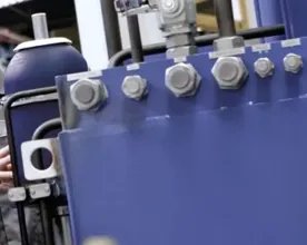 Sản phẩm binh tich ap rexroth 1768642521.jpg — Thủy Lực Quang Minh - Công Ty Cổ Phần Thiết Bị Quang Minh — MST 0306864737
