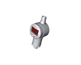 Sản phẩm cam bien hydac 1768539631.jpg — Thủy Lực Quang Minh - Công Ty Cổ Phần Thiết Bị Quang Minh — MST 0306864737