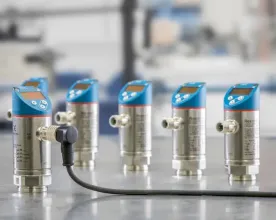 Sản phẩm cam bien rexroth 1768641814.jpg — Thủy Lực Quang Minh - Công Ty Cổ Phần Thiết Bị Quang Minh — MST 0306864737