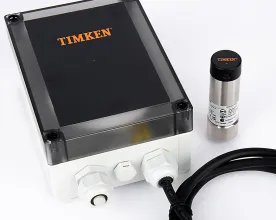 Sản phẩm cam bien timken 1768813425.jpg — Thủy Lực Quang Minh - Công Ty Cổ Phần Thiết Bị Quang Minh — MST 0306864737