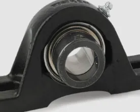 Sản phẩm goi do vong bi timken 1768810660.jpg — Thủy Lực Quang Minh - Công Ty Cổ Phần Thiết Bị Quang Minh — MST 0306864737
