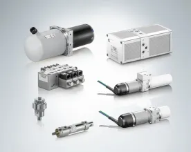 Sản phẩm hawe mini hydraulics 1768881629.jpg — Thủy Lực Quang Minh - Công Ty Cổ Phần Thiết Bị Quang Minh — MST 0306864737