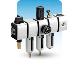 Sản phẩm qme cung cap bo loc dieu ap boi tron khi nen chinh hang 1766984747.jpg — Thủy Lực Quang Minh - Công Ty Cổ Phần Thiết Bị Quang Minh — MST 0306864737