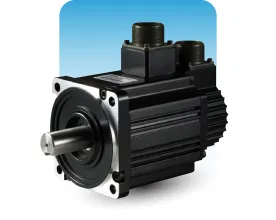 Sản phẩm qme cung cap mo to servo 1767607389.jpg — Thủy Lực Quang Minh - Công Ty Cổ Phần Thiết Bị Quang Minh — MST 0306864737