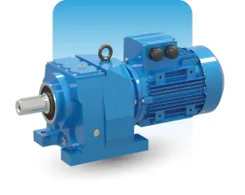 Sản phẩm qme phan phoi bom cong nghiep 1768295406.jpg — Thủy Lực Quang Minh - Công Ty Cổ Phần Thiết Bị Quang Minh — MST 0306864737