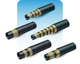 Sản phẩm qmedai ly phan phoi ong thuy luc 1766570018.jpg — Thủy Lực Quang Minh - Công Ty Cổ Phần Thiết Bị Quang Minh — MST 0306864737
