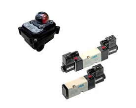 Sản phẩm sirca accesories 1769157884.jpg — Thủy Lực Quang Minh - Công Ty Cổ Phần Thiết Bị Quang Minh — MST 0306864737