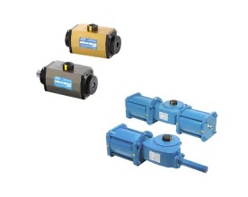 Sản phẩm sirca actuators 1769156897.jpg — Thủy Lực Quang Minh - Công Ty Cổ Phần Thiết Bị Quang Minh — MST 0306864737