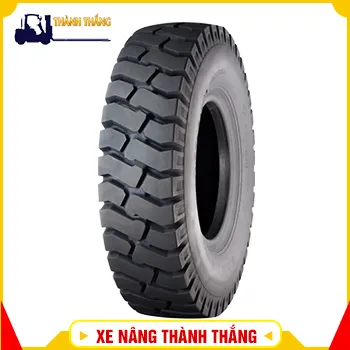 Sản phẩm Lop YOKOHAMA — Xe Nâng Thành Thắng - Công Ty TNHH Đầu Tư Phát Triển Thành Thắng — MST 0306865593